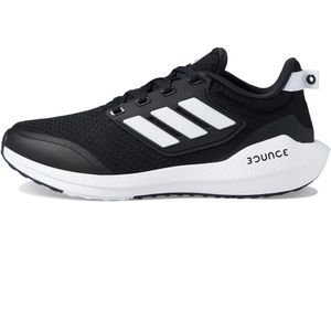 Adidas bounce shoe size Size 5